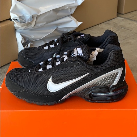 nike air max torch 3 men's running shoes